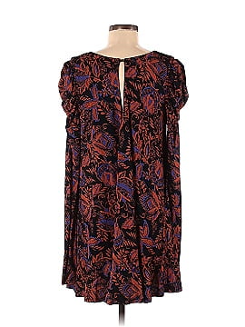 Free People Casual Dress (view 2)