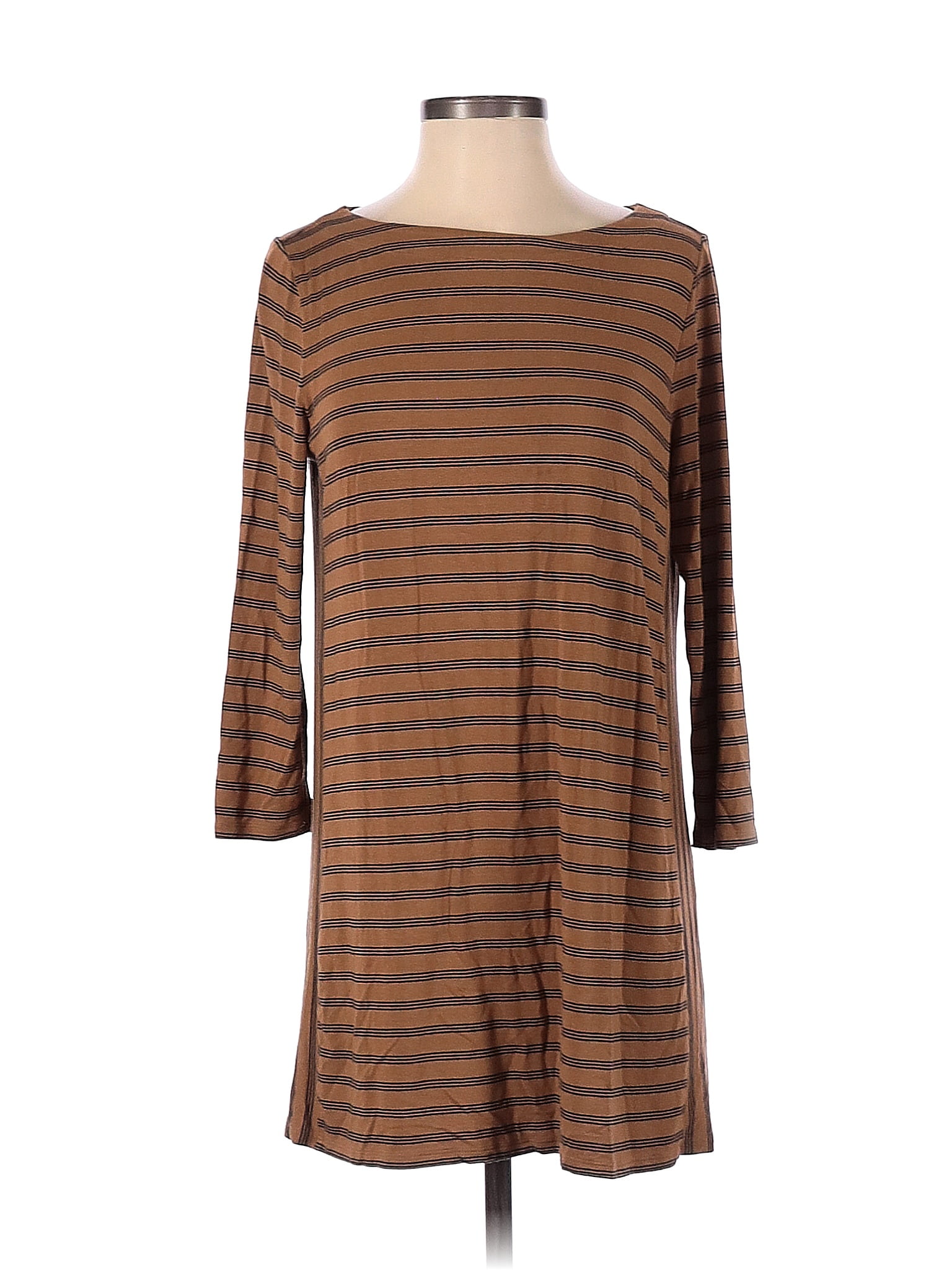 J Jill Tunic Top Size Large – ReflectionsConsignment