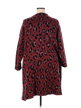 Torrid Cardigan (view 2)