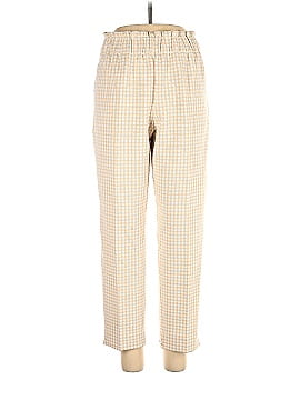 Ann Taylor Casual Pants (view 1)