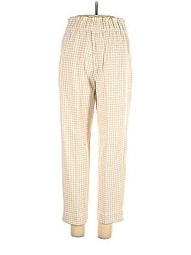 Ann Taylor Casual Pants (view 2)