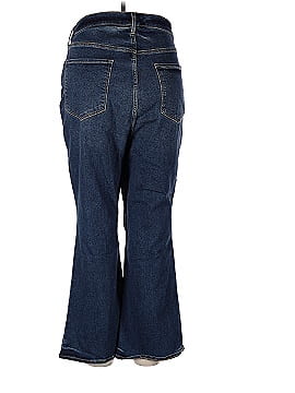 Old Navy Jeans (view 2)