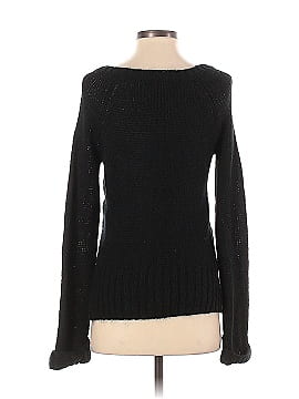 Moda International Pullover Sweater (view 2)
