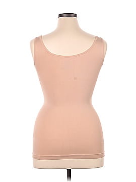 Jockey Active Tank (view 2)