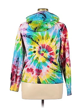 C9 By Champion Zip Up Hoodie (view 2)