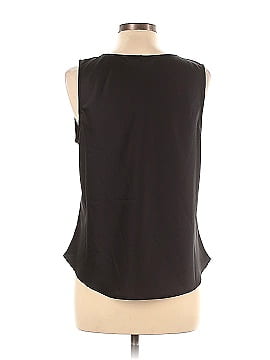 Gap Sleeveless Blouse (view 2)