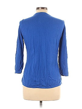 T Tahari Pullover Sweater (view 2)