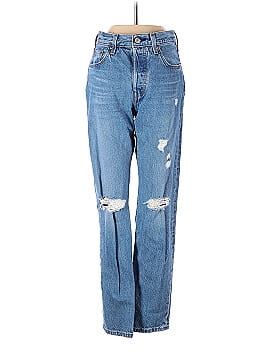 Levi's Jeans (view 1)