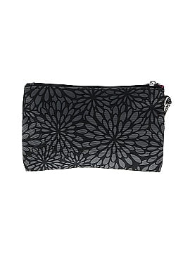 Baggallini Wristlet (view 2)