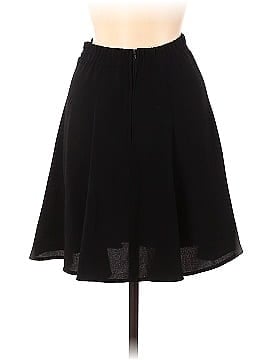 CDC Apparel Casual Skirt (view 2)