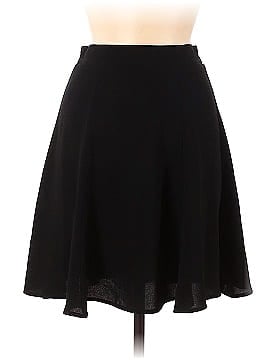 CDC Apparel Casual Skirt (view 1)