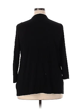 Lane Bryant Outlet Cardigan (view 2)