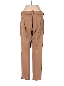 J.Crew Dress Pants (view 2)