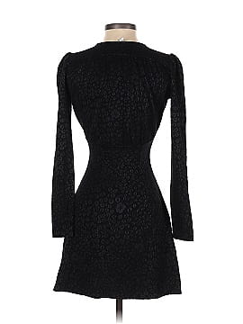 Paris Atelier & Other Stories Casual Dress (view 2)