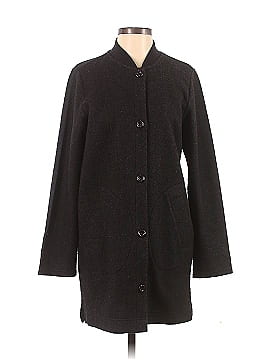 Z Supply Coat (view 1)