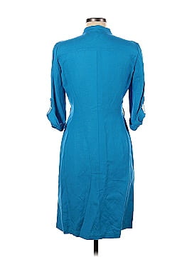 Tahari by ASL Casual Dress (view 2)