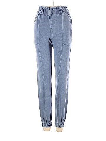 Arizona Jean Company Sweatpants (view 1)