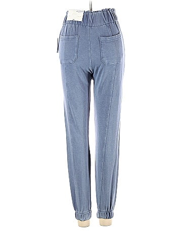 Arizona Jean Company Sweatpants (view 2)