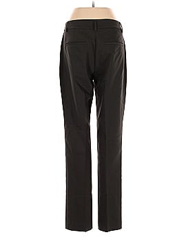 Express Dress Pants (view 2)