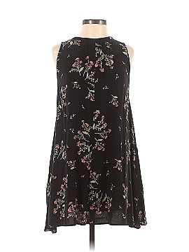 Free People Casual Dress (view 1)