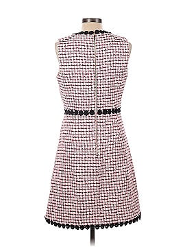 Kate Spade New York Casual Dress (view 2)