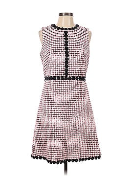 Kate Spade New York Casual Dress (view 1)