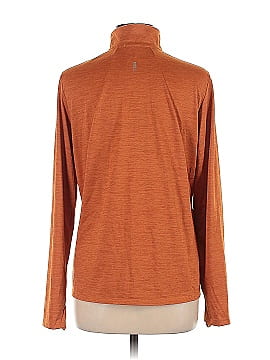 REI Co Op Track Jacket (view 2)