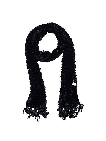 Croft & Barrow Scarf (view 1)