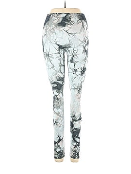 Mono b Leggings (view 1)