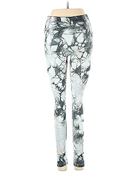 Mono b Leggings (view 2)