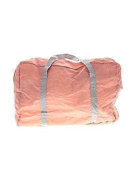 Assorted Brands Weekender (view 2)