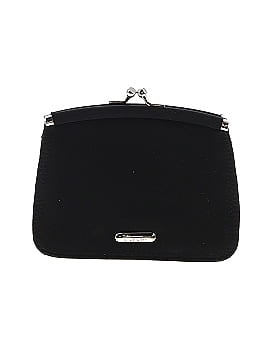 Nine West Wallet (view 1)