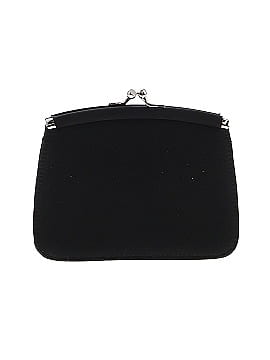 Nine West Wallet (view 2)