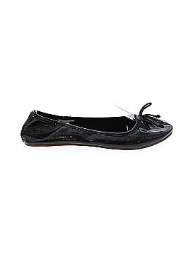 Old Navy Flats (view 1)