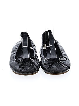 Old Navy Flats (view 2)