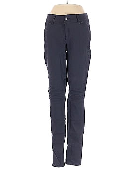 PrAna Jeans (view 1)