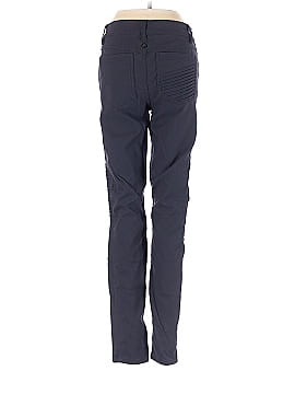 PrAna Jeans (view 2)
