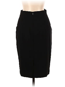CUE CITY Casual Skirt (view 2)