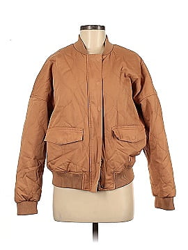 Universal Thread Coat (view 1)