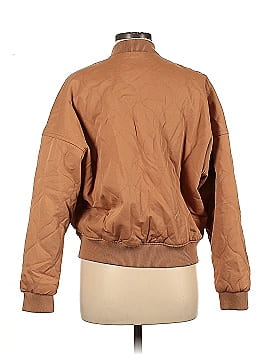 Universal Thread Coat (view 2)