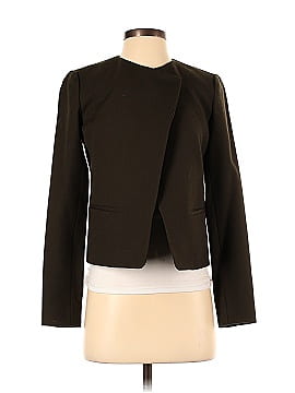 Vince. Blazer (view 1)