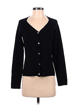 Alfani Cardigan (view 1)