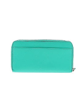 Kate Spade New York Leather Wallet (view 2)