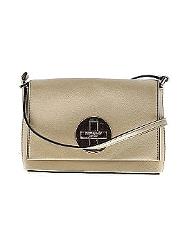 Kate Spade New York Leather Crossbody Bag (view 1)