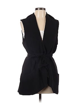 Carolina Belle Vest (view 1)