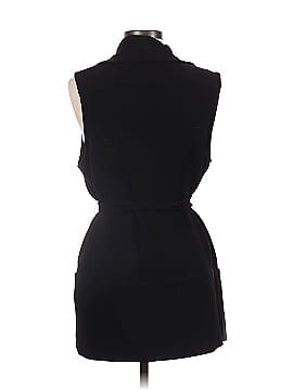 Carolina Belle Vest (view 2)