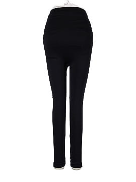 Assorted Brands Leggings (view 2)