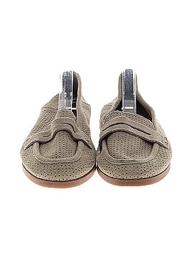 Lucky Brand Flats (view 2)
