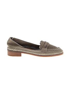 Lucky Brand Flats (view 1)