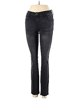 Prosperity Jeggings (view 1)
